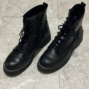 MADDEN GIRL BOOTS 👢